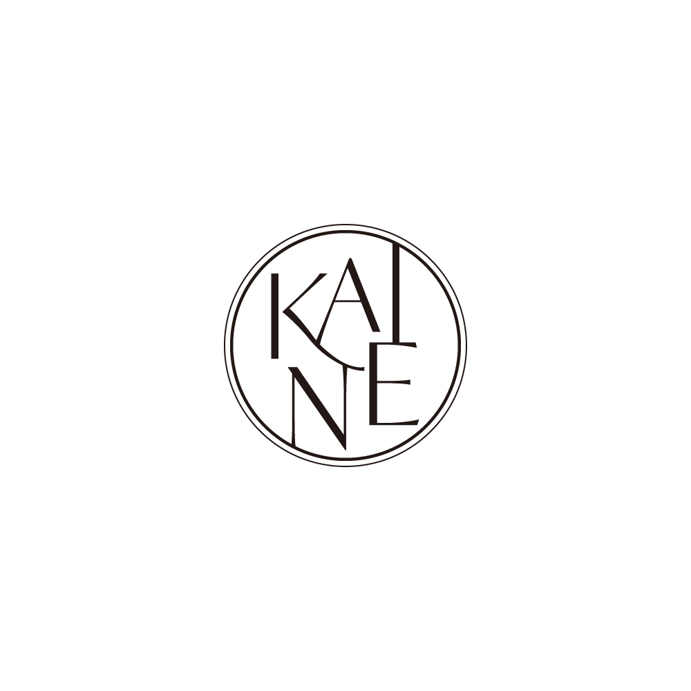 Kaine