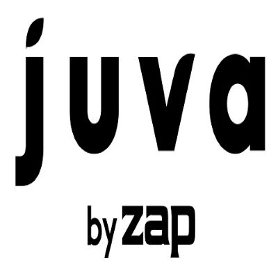 JUVA by ZAP