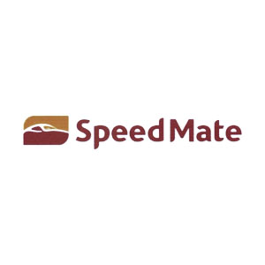 SpeedMate