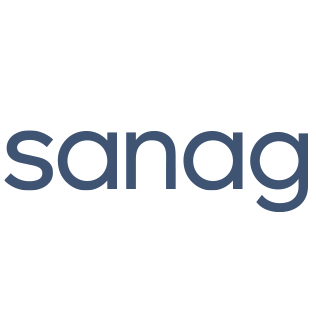 Sanag