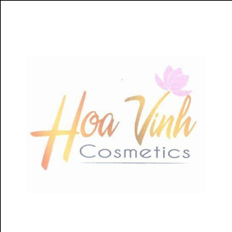 Hoa Vinh Cosmetics