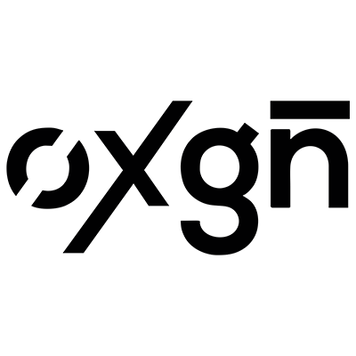 OXGN
