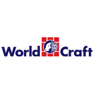 WORLDCRAFT