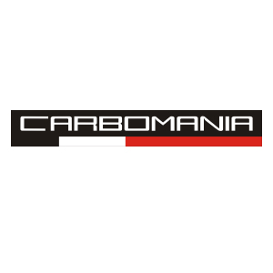 CARBOMANIA