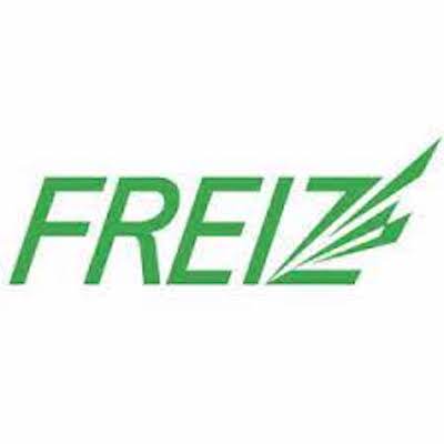 WAHEI FREIZ