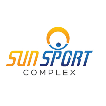 SUN SPORT COMPLEX