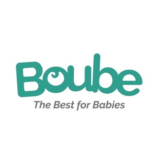 Boube