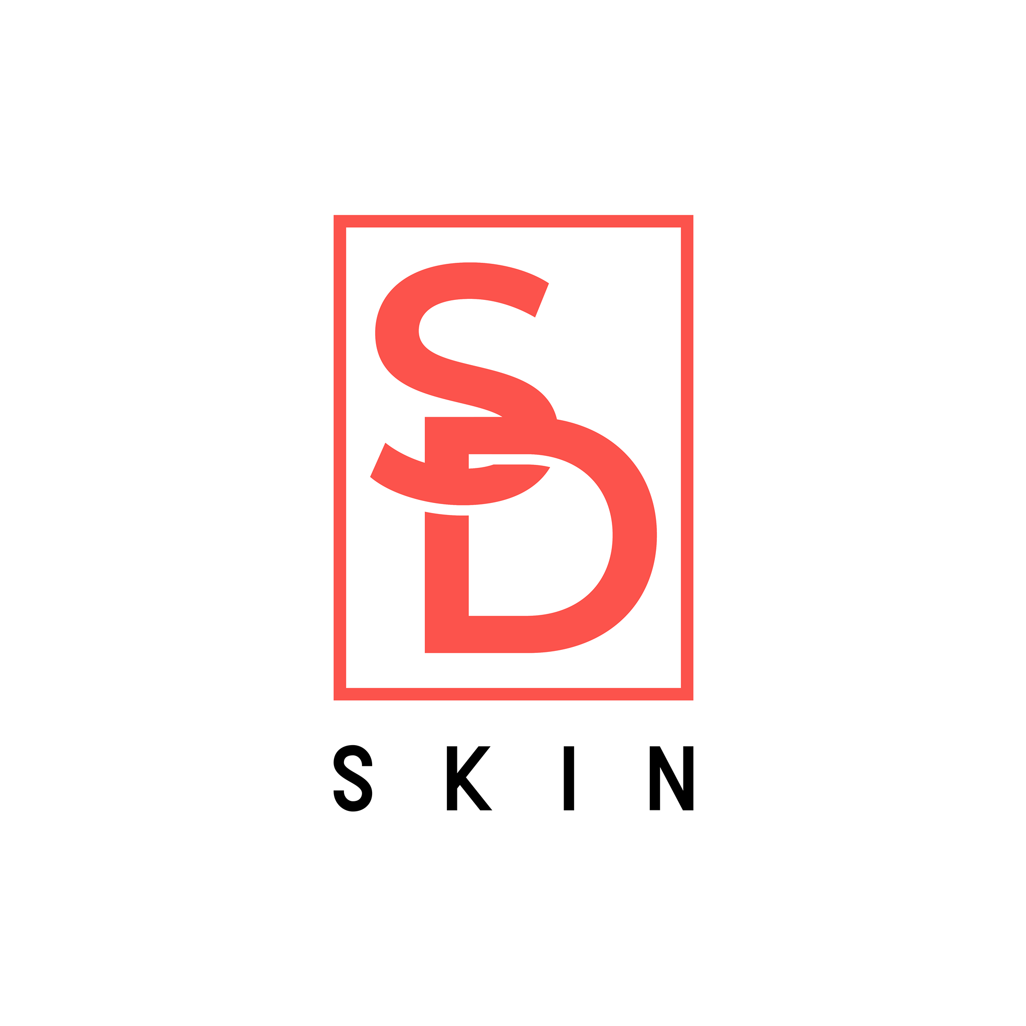SD Skin Sugar Dolls