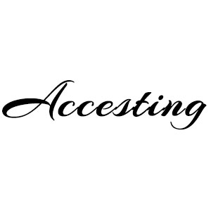 Accesting