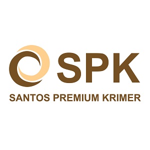Santos Premium Krimer