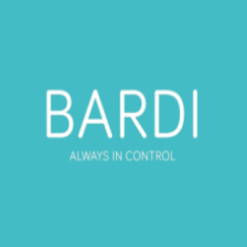 BARDI