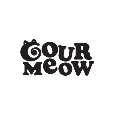GourMeow