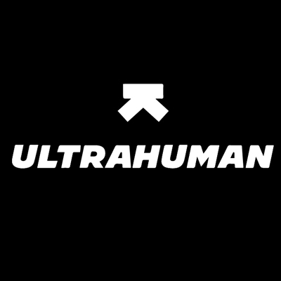 Ultrahuman