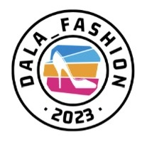 DALA_Fashion Philippines Official Online Store | Shop Now on Lazada