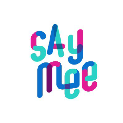 Saymee