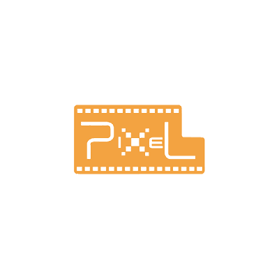 Pixel
