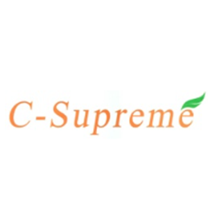 C-SUPREME
