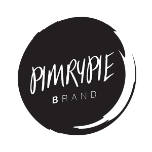 Pimrypie