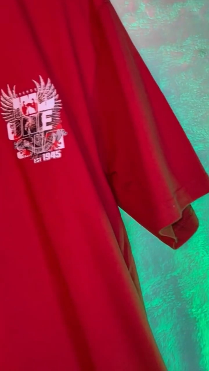 Kaos Kemerdekaan Indonesia Dirgahayu - Baju Agustusan 2024 Dewasa Anak - Tshirt 17 Agustus Merdeka Merah Putih TazoraCustom