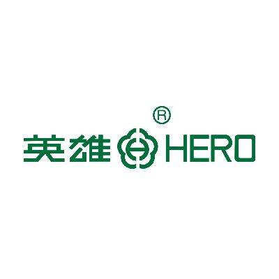 HERO