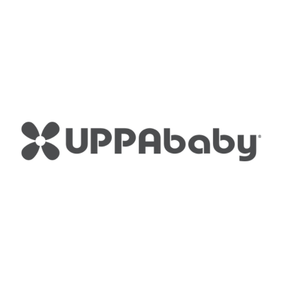 UPPAbaby