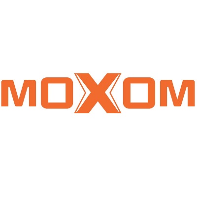 moxom