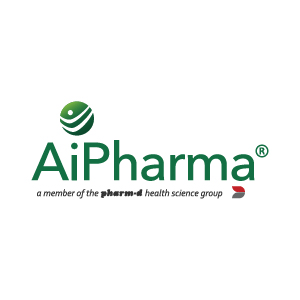 AiPharma