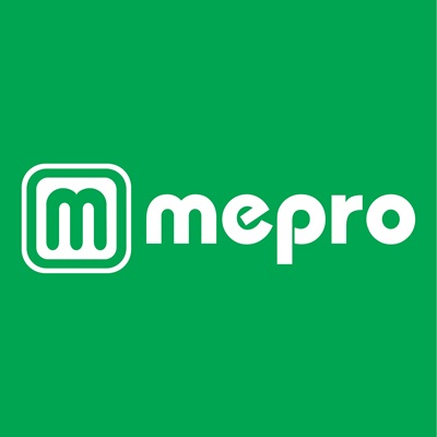 meprofarm