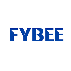 FYBEE