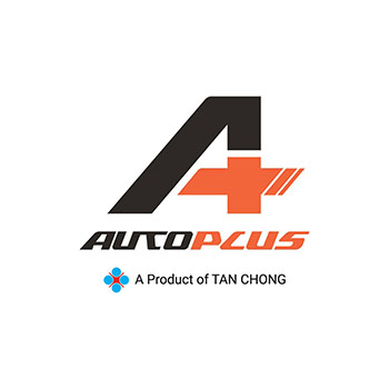 AUTOPLUS