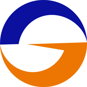 GraphicStar