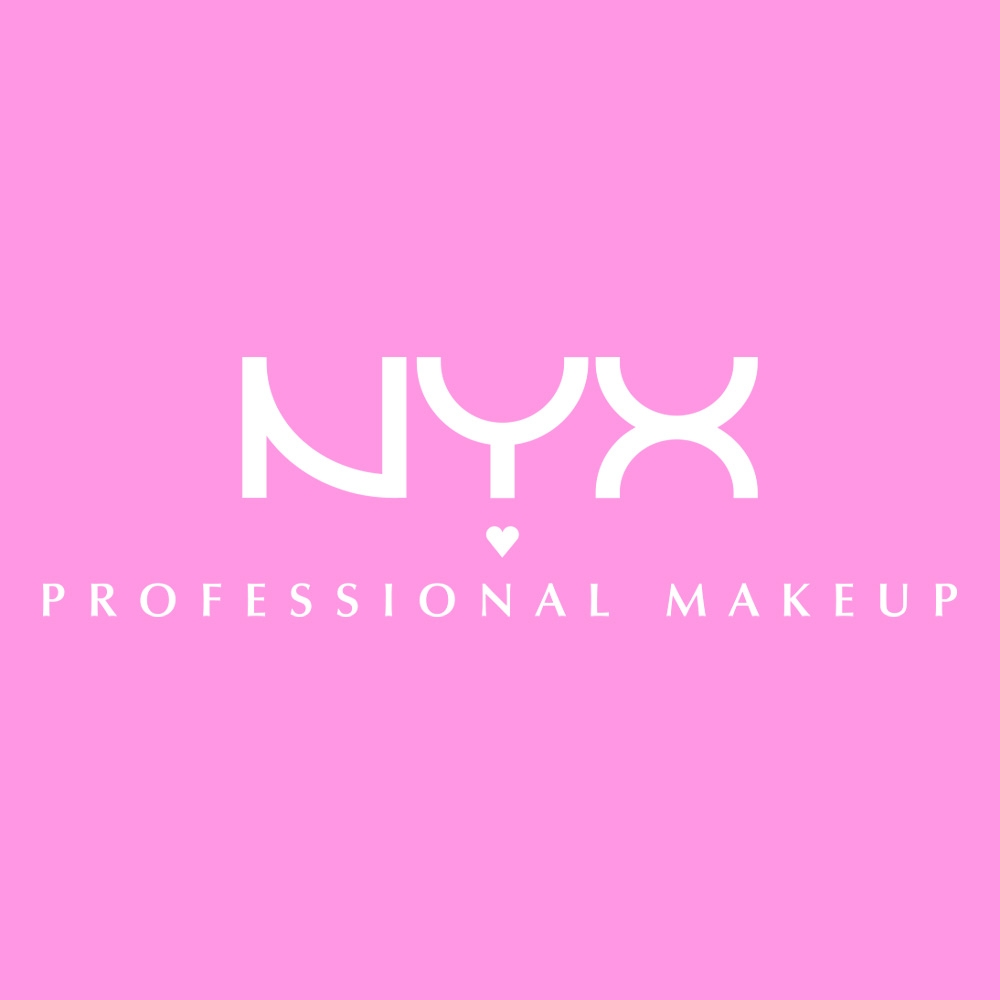 NYX(นิกซ์)