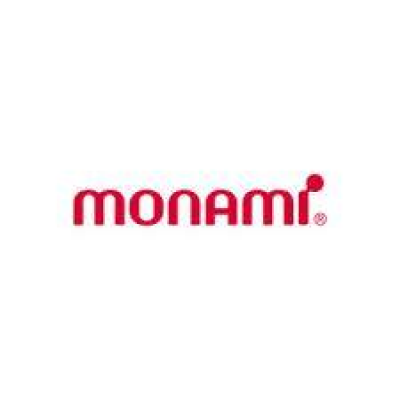 Monami