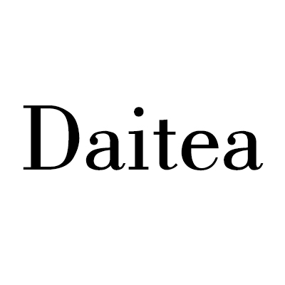Daitea