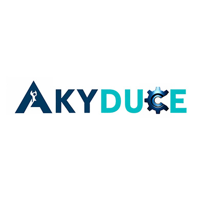 AKYDUCE