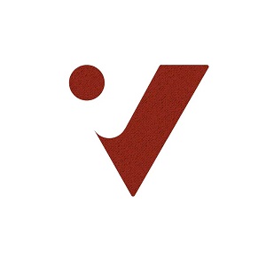 Vsmash
