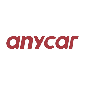 anycar