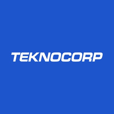 TeknoCorp