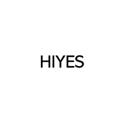 HIYES