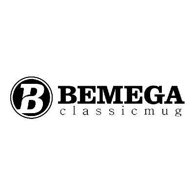 Bemega