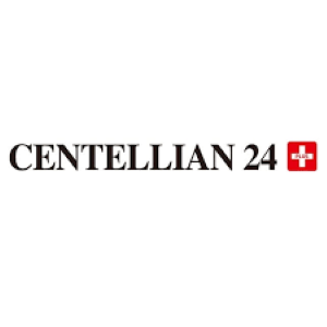 Centellian 24+