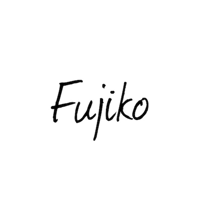 Fujiko