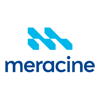 Meracine