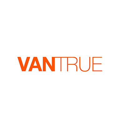 VANTRUE