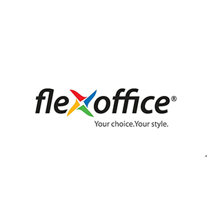 FlexOffice