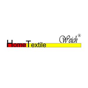 Weich Home Textile