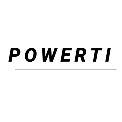 POWERTI