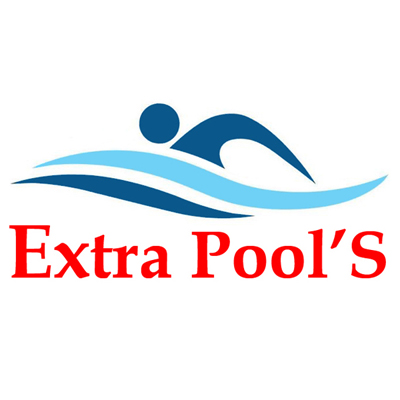 Extra Pool’s