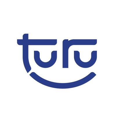 TURU