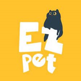 EZpet